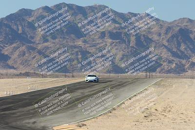 media/Jan-19-2025-PCA San Diego (Sun) [[ec43c3e818]]/3-Orange Group/Session 2 Turn 10 Entry/